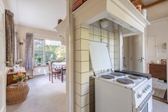 Witte Menweg 3, 7917TK Geesbrug (27).jpg